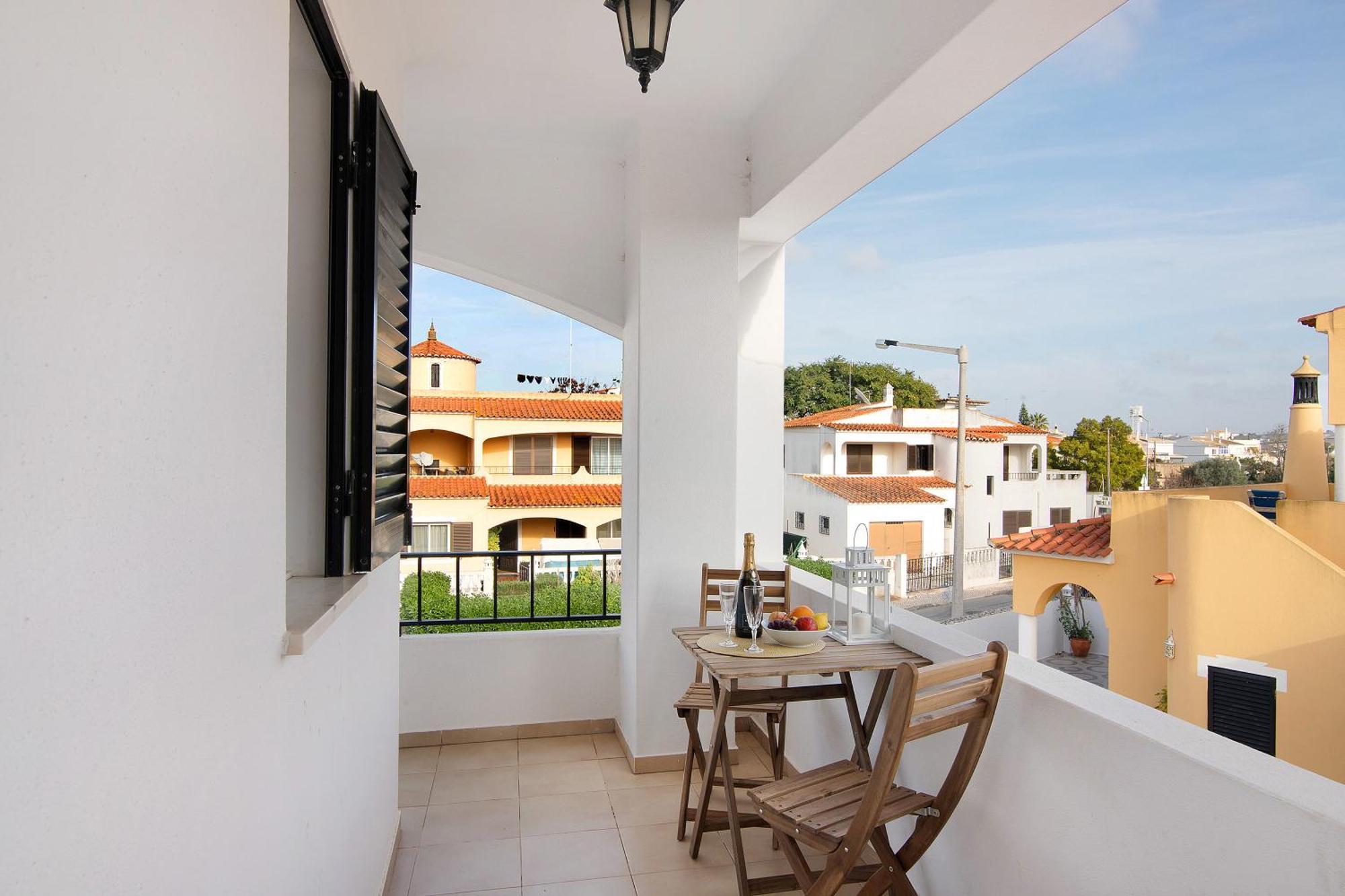 Casa Judite Lagoa  Exterior foto